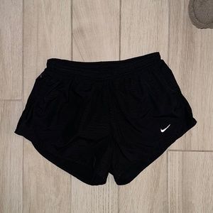 Nike Tempo Running Shorts